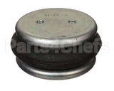 053-12-0141 Jbt Vibratory Spring Air Mount (Air Bag)
