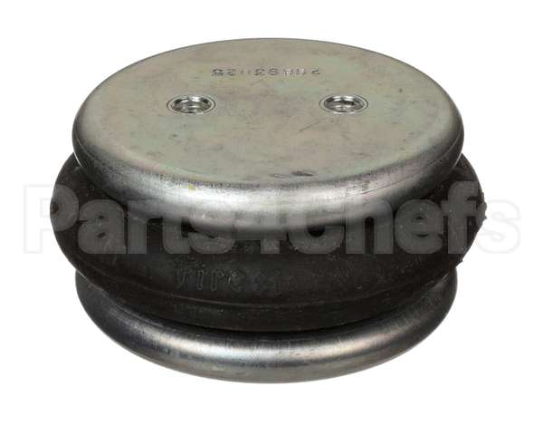 053-12-0141 Jbt Vibratory Spring Air Mount (Air Bag)