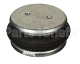 053-12-0141 Jbt Vibratory Spring Air Mount (Air Bag)