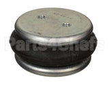 053-12-0141 Jbt Vibratory Spring Air Mount (Air Bag)