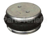 053-12-0141 Jbt Vibratory Spring Air Mount (Air Bag)