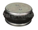 053-12-0141 Jbt Vibratory Spring Air Mount (Air Bag)