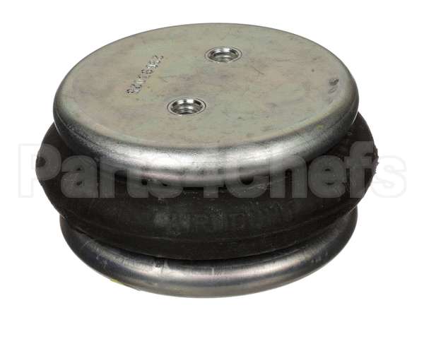 053-12-0141 Jbt Vibratory Spring Air Mount (Air Bag)