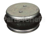053-12-0141 Jbt Vibratory Spring Air Mount (Air Bag)
