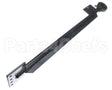 053-12-0147 Jbt Vibratory Arm Drive Hd L.h.
