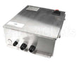 053-12-0165 Jbt Vibratory Box, Control, Assembly, Emc1