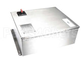 053-12-0165 Jbt Vibratory Box, Control, Assembly, Emc1