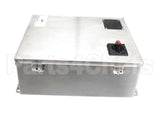 053-12-0165 Jbt Vibratory Box, Control, Assembly, Emc1