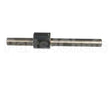 053-12-0180 Jbt Vibratory Shaft, Eccentric