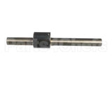 053-12-0180 Jbt Vibratory Shaft, Eccentric