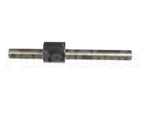 053-12-0180 Jbt Vibratory Shaft, Eccentric