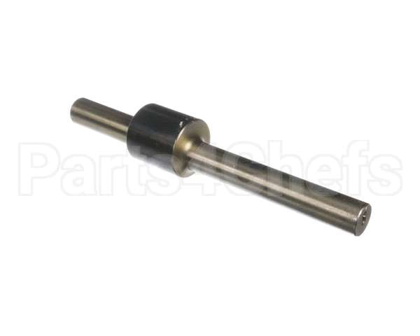 053-12-0180 Jbt Vibratory Shaft, Eccentric
