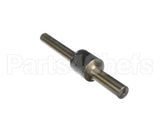053-12-0180 Jbt Vibratory Shaft, Eccentric