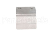 053-12-0190 Jbt Vibratory Flag Sensor 53 Deg. X 2"Wd X .19"Thk