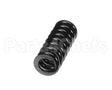053-12-0194 Jbt Vibratory Coil Spring