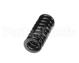 053-12-0194 Jbt Vibratory Coil Spring