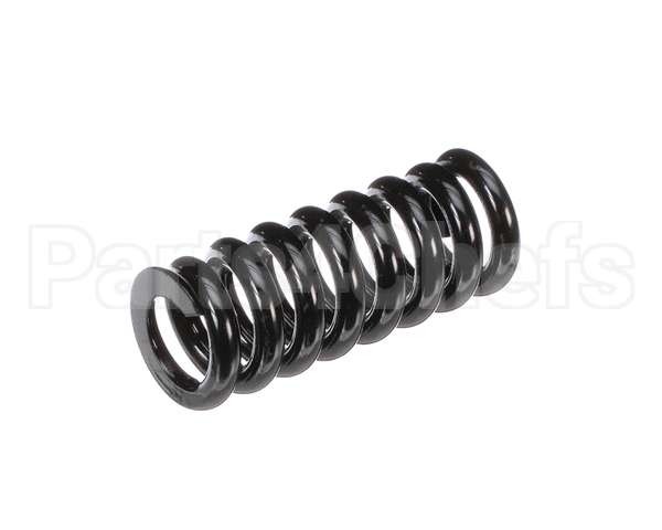 053-12-0194 Jbt Vibratory Coil Spring