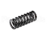 053-12-0194 Jbt Vibratory Coil Spring