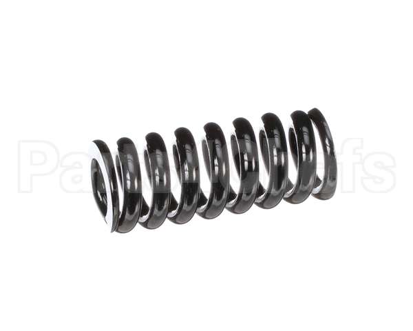 053-12-0194 Jbt Vibratory Coil Spring