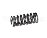 053-12-0194 Jbt Vibratory Coil Spring