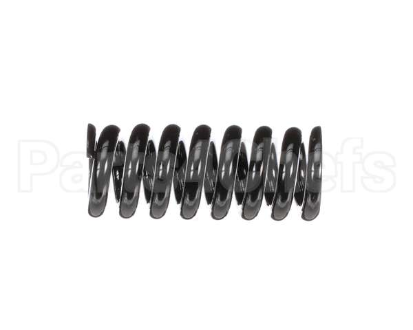 053-12-0194 Jbt Vibratory Coil Spring