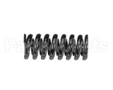 053-12-0194 Jbt Vibratory Coil Spring