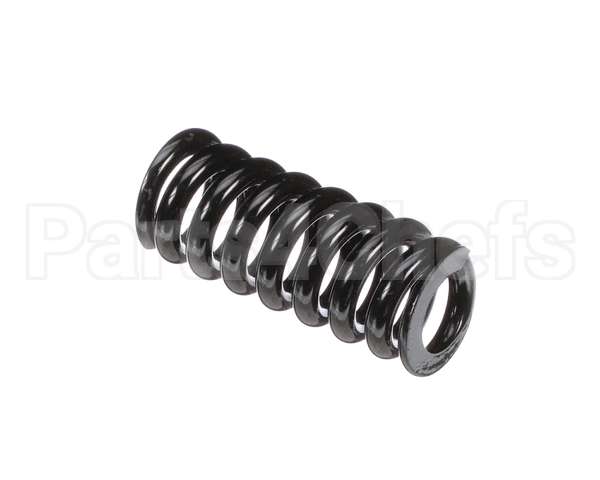 053-12-0194 Jbt Vibratory Coil Spring