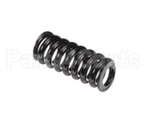 053-12-0194 Jbt Vibratory Coil Spring
