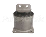 053-12-0204-001 Jbt Vibratory Canister, Spring Assembly 3300 To 4000#I