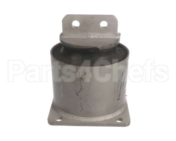 053-12-0204-001 Jbt Vibratory Canister, Spring Assembly 3300 To 4000#I