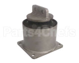 053-12-0204-001 Jbt Vibratory Canister, Spring Assembly 3300 To 4000#I