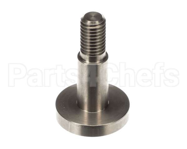 053-12-0215 Jbt Vibratory Gate Bracket Spacer