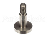 053-12-0215 Jbt Vibratory Gate Bracket Spacer