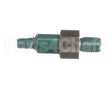 053-12-0315 Jbt Vibratory Shaft Idler Sd