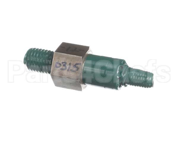 053-12-0315 Jbt Vibratory Shaft Idler Sd