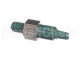 053-12-0315 Jbt Vibratory Shaft Idler Sd