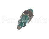 053-12-0315 Jbt Vibratory Shaft Idler Sd