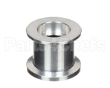 053-12-0338 Jbt Vibratory Pulley, Belt Idler Assembly