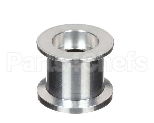 053-12-0338 Jbt Vibratory Pulley, Belt Idler Assembly