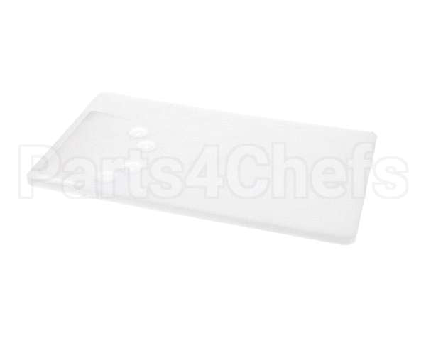 053-12-0341 Jbt Vibratory Gate Slide Uhmw