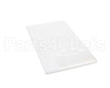 053-12-0341 Jbt Vibratory Gate Slide Uhmw