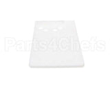 053-12-0341 Jbt Vibratory Gate Slide Uhmw