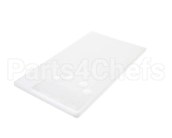 053-12-0341 Jbt Vibratory Gate Slide Uhmw