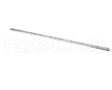 053-12-0343 Jbt Vibratory Guide Slide
