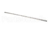 053-12-0343 Jbt Vibratory Guide Slide