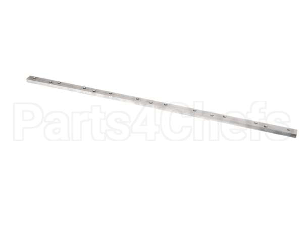 053-12-0343 Jbt Vibratory Guide Slide