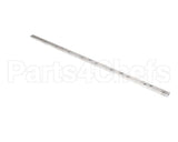 053-12-0343 Jbt Vibratory Guide Slide