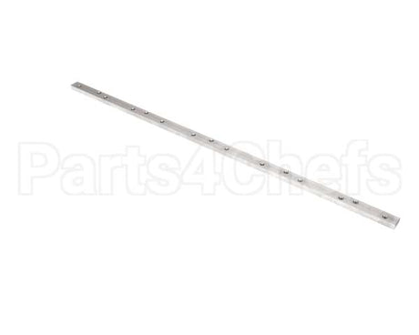 053-12-0343 Jbt Vibratory Guide Slide
