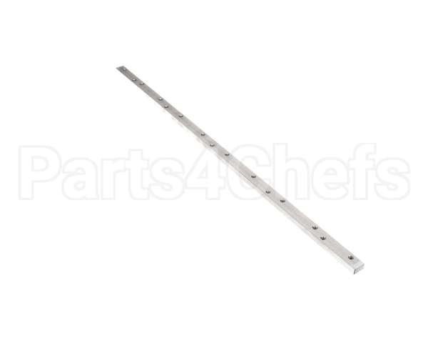 053-12-0343 Jbt Vibratory Guide Slide