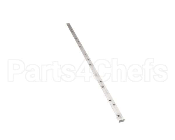 053-12-0343 Jbt Vibratory Guide Slide
